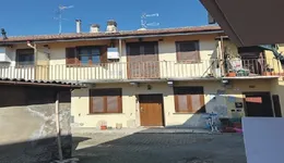 Aste giudiziarie immobiliari online - 4.0