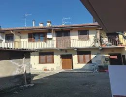 Aste giudiziarie immobiliari online - 4.0