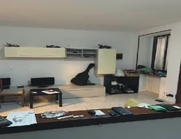 Aste giudiziarie immobiliari online - 1.0