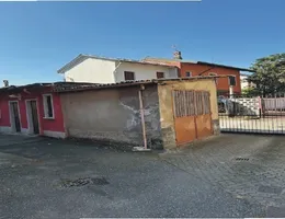 Aste giudiziarie immobiliari online - 6.0