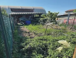 Aste giudiziarie immobiliari online - 6.0