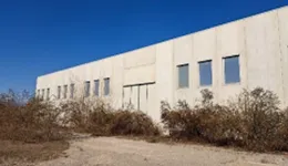 Aste giudiziarie immobiliari online - 4.0