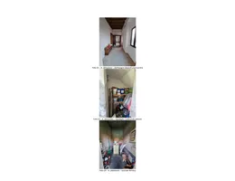 Aste giudiziarie immobiliari online - 5.0