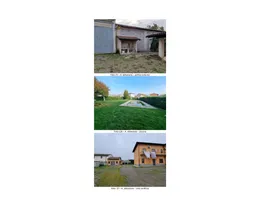 Aste giudiziarie immobiliari online - 1.0