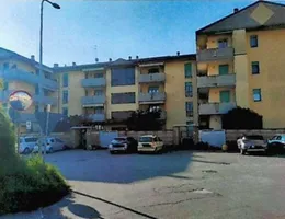 Aste giudiziarie immobiliari online - 4.0
