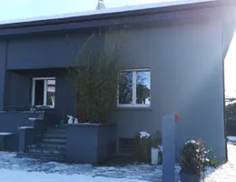 Aste giudiziarie immobiliari online - 12.0