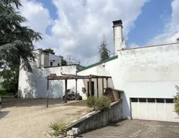 Aste giudiziarie immobiliari online - 7.0