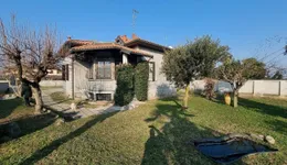 Aste giudiziarie immobiliari online - 8.0