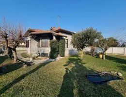 Aste giudiziarie immobiliari online - 8.0