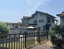 Aste giudiziarie immobiliari online - 1.0