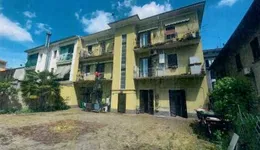 Aste giudiziarie immobiliari online - 10.0