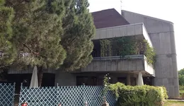 Aste giudiziarie immobiliari online - 8.0