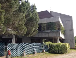 Aste giudiziarie immobiliari online - 8.0