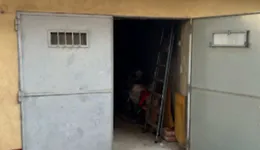 Aste giudiziarie immobiliari online - 2.0