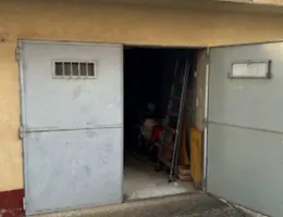 Aste giudiziarie immobiliari online - 2.0