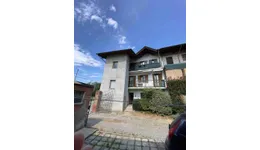 Aste giudiziarie immobiliari online - 8.0