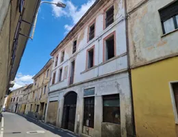 Aste giudiziarie immobiliari online - 12.0