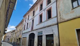 Aste giudiziarie immobiliari online - 7.0