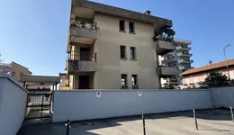 Aste giudiziarie immobiliari online - 8.0