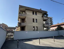 Aste giudiziarie immobiliari online - 7.0