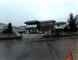 Aste giudiziarie immobiliari online - 12.0