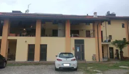 Aste giudiziarie immobiliari online - 3.0