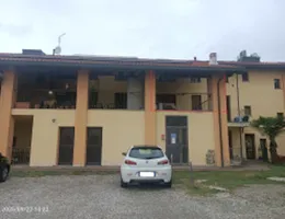 Aste giudiziarie immobiliari online - 1.0