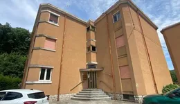 Aste giudiziarie immobiliari online - 4.0