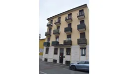 Aste giudiziarie immobiliari online - 3.0