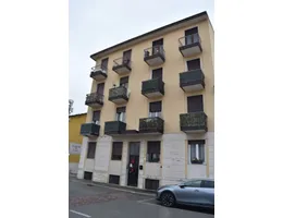 Aste giudiziarie immobiliari online - 3.0