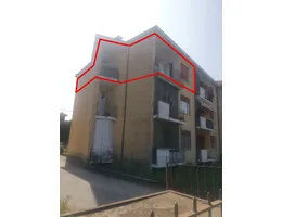 Aste giudiziarie immobiliari online - 1.0