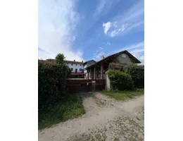 Aste giudiziarie immobiliari online - 7.0