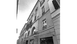 Aste giudiziarie immobiliari online - 11.0