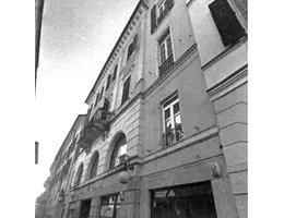 Aste giudiziarie immobiliari online - 1.0