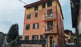 Aste giudiziarie immobiliari online - 1.0