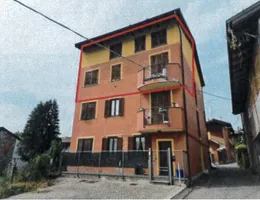 Aste giudiziarie immobiliari online - 1.0
