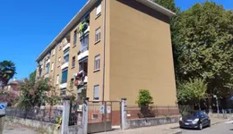 Aste giudiziarie immobiliari online - 2.0