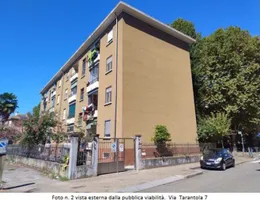 Aste giudiziarie immobiliari online - 2.0