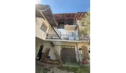 Aste giudiziarie immobiliari online - 6.0