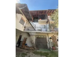 Aste giudiziarie immobiliari online - 6.0