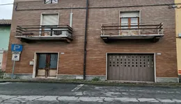 Aste giudiziarie immobiliari online - 9.0