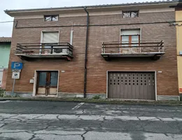 Aste giudiziarie immobiliari online - 9.0