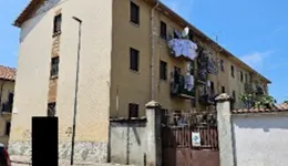 Aste giudiziarie immobiliari online - 8.0