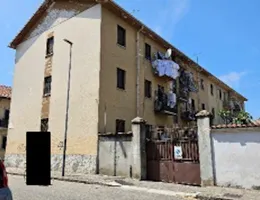 Aste giudiziarie immobiliari online - 8.0