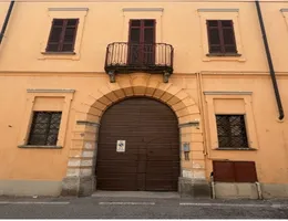 Aste giudiziarie immobiliari online - 6.0