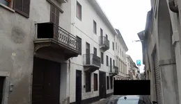 Aste giudiziarie immobiliari online - 7.0