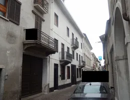 Aste giudiziarie immobiliari online - 6.0