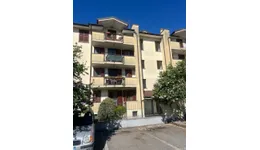 Aste giudiziarie immobiliari online - 10.0