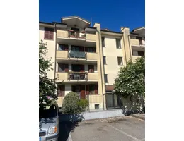 Aste giudiziarie immobiliari online - 4.0