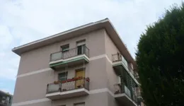 Aste giudiziarie immobiliari online - 11.0